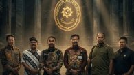 Assalamualaikum wr wb, Salam Persaudaraan, SH Terate Jaya !! Alhamdulillah kita panjatkan syukur kepada Allah SWT sehubungan dengan Putusan Pengadilan Tinggi TUN yang telah di [&hellip;]