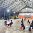 Follow (Suasana Tes Mental dan Ke-SH-an dari PSHT Cabang Banjarbaru, Kalimantan Selatan dalam rangkaian Tes Calon Warga yang digelar selama dua hari, Sabtu – Minggu [&hellip;]