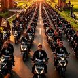 Aksi penolakan yang agresif dan reaksioner justru menciptakan efek bumerang (Streisand Effect) yang menguntungkan konsolidasi kelembagaan PSHT yang sah. Ketika sebuah pihak berusaha terlalu keras [&hellip;]