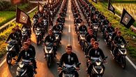 Aksi penolakan yang agresif dan reaksioner justru menciptakan efek bumerang (Streisand Effect) yang menguntungkan konsolidasi kelembagaan PSHT yang sah. Ketika sebuah pihak berusaha terlalu keras [&hellip;]
