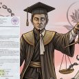 Follow Perguruan tinggi mendidik mahasiswa untuk tidak menelan klaim mentah-mentah, melainkan mengujinya melalui metodologi ilmiah dan pembuktian empiris. Namun, ketika oknum PSHT komisariat kampus memilih [&hellip;]
