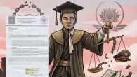 Perguruan tinggi mendidik mahasiswa untuk tidak menelan klaim mentah-mentah, melainkan mengujinya melalui metodologi ilmiah dan pembuktian empiris. Namun, ketika oknum PSHT komisariat kampus memilih tunduk [&hellip;]