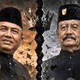 Bila Mas Taufiq menuruti nafsu loyalis Punjer Madiun untuk mengalah dan membiarkan Mas Moerdjoko memimpin organisasi PSHT, bagaimana nasib PSHT di masa depan? Faktanya, sikap [&hellip;]