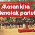 Fenomena tindakan penolakan PARLUH PSHT, pelarangan, atau sensor agresif justru memicu rasa penasaran publik dan memperkuat pihak yang diserang telah diteliti secara ilmiah dan mendalam [&hellip;]