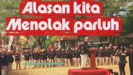 Fenomena tindakan penolakan PARLUH PSHT, pelarangan, atau sensor agresif justru memicu rasa penasaran publik dan memperkuat pihak yang diserang telah diteliti secara ilmiah dan mendalam [&hellip;]