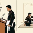 Ada sebuah kisah kecil dalam perjalanan panjang PSHT yang mungkin tidak banyak diketahui orang. Kisah tentang seorang murid yang kemudian menjadi tokoh penting dalam perjalanan [&hellip;]