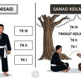 Follow Ada satu hal yang mungkin membuat sebagian warga PSHT mengernyitkan dahi sambil bertanya : “kok bisa seseorang di organisasi masih tercatat sebagai Warga Tingkat [&hellip;]