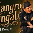 Mengutip Wasiat alm Mas Tarmadji ke empat: “Jangan mangro tingal (bersikap mendua). Sebab jika saudara mangro tingal, itu sama artinya saudara cidra janji (mengingkari janji). [&hellip;]