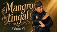 Mengutip Wasiat alm Mas Tarmadji ke empat: “Jangan mangro tingal (bersikap mendua). Sebab jika saudara mangro tingal, itu sama artinya saudara cidra janji (mengingkari janji). [&hellip;]