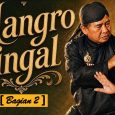 Sebelum menjawab boleh atau tidak belajar aliran lain, kita kembali menelusuri sejarah adanya SH Terate. Kiprah jejak para pendiri dan penyempurna Keilmuan SH Terate 1. [&hellip;]