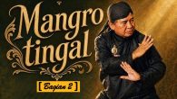 Sebelum menjawab boleh atau tidak belajar aliran lain, kita kembali menelusuri sejarah adanya SH Terate. Kiprah jejak para pendiri dan penyempurna Keilmuan SH Terate 1. [&hellip;]