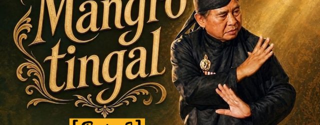 Sebelum menjawab boleh atau tidak belajar aliran lain, kita kembali menelusuri sejarah adanya SH Terate. Kiprah jejak para pendiri dan penyempurna Keilmuan SH Terate 1. [&hellip;]