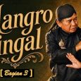 Saat ini wasiat larangan “Mangro Tingal” telah direduksi, dari konsep moral-spiritual menjadi instrumen represif/penindasan untuk mengekang daya kritis dan produktivitas warga di akar rumput. Hal [&hellip;]