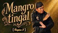 Saat ini wasiat larangan “Mangro Tingal” telah direduksi, dari konsep moral-spiritual menjadi instrumen represif/penindasan untuk mengekang daya kritis dan produktivitas warga di akar rumput. Hal [&hellip;]