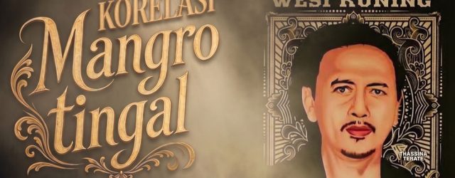 Pesan Mas RM. Imam Koesoepangat (Pandito Wesi Kuning): “Dik Besok PSHT Akan Hancur, yang Menghancurkan adalah Orang PSHT sendiri Tapi Jangan Khawatir setelah itu akan [&hellip;]