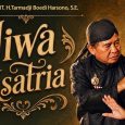 Narasi tentang larangan menimba ilmu silat lain dan pemecatan warga berdalih mangro tingal (bersikap mendua) terbantahkan oleh jejak sejarah otentik. Dokumen resmi Persaudaraan Setia Hati [&hellip;]