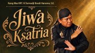 Narasi tentang larangan menimba ilmu silat lain dan pemecatan warga berdalih mangro tingal (bersikap mendua) terbantahkan oleh jejak sejarah otentik. Dokumen resmi Persaudaraan Setia Hati [&hellip;]