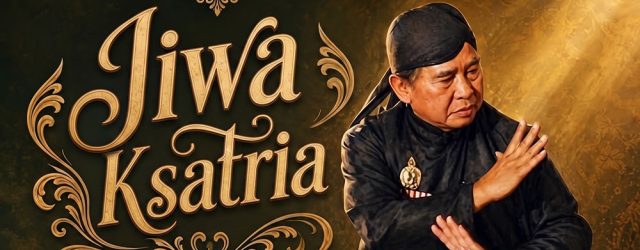 Narasi tentang larangan menimba ilmu silat lain dan pemecatan warga berdalih mangro tingal (bersikap mendua) terbantahkan oleh jejak sejarah otentik. Dokumen resmi Persaudaraan Setia Hati [&hellip;]