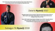 “Kain mori tak pernah beri ijazah pengkhianatan.” Hakikat ajaran SH Terate adalah keteguhan memegang sumpah, bukan kepiawaian merawat dendam dan memutarbalikkan fakta. Sejarah mencatat rekam [&hellip;]
